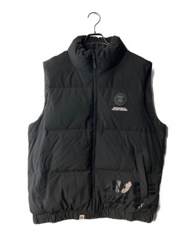 中古・古着通販】AAPE BY A BATHING APE (エーエイプ バイ ア