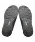中古・古着 THE NORTH FACE (ザ ノース フェイス) B:MING LIFE STORE (ビーミングライフストア) NSE Traction Lite Moc Ⅲ Kimono ローカットスニーカー カーキ サイズ:26cm：6000円