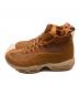 NIKE (ナイキ) AIR MAX 95 SNEAKERBOOT ブラック サイズ:27cm：5000円