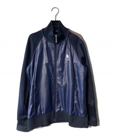 中古・古着通販】BURBERRY BLACK LABEL (バーバリーブラックレーベル
