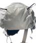 中古・古着 ARC'TERYX (アークテリクス) AERIOS 45 BACKPACK WOMEN/ エアリオス 45 バックパック グレー：30000円
