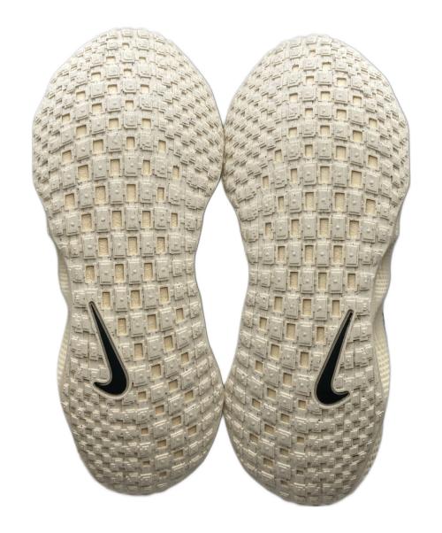 NIKE（ナイキ）NIKE (ナイキ) AVA ROVER ローカットスニーカー ブラック サイズ:26.5cmの古着・服飾アイテム