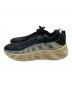 NIKE (ナイキ) AVA ROVER ローカットスニーカー ブラック サイズ:26.5cm：6000円