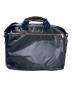 PORTER（ポーター）の古着「LIFT  2WAY BRIEFCASE」｜ネイビー