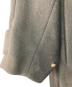 Ameriの古着・服飾アイテム：10000円