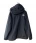 THE NORTH FACE (ザ ノース フェイス) スクープジャケット Scoop Jacket ブラック サイズ:L：10000円