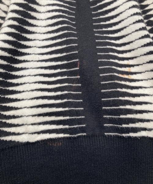 stussy（ステューシー）stussy (ステューシー) PSYCHEDELIC CHECK VEST 