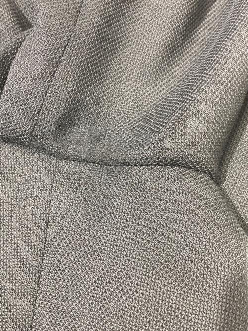 blazer's bank.com（ブレイザーズバンク）blazer's bank.com (ブレイザーズバンク) REDA テーラードジャケット ブラック サイズ:170－6ｄropの古着・服飾アイテム