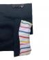 blazer's bank.comの古着・服飾アイテム：6000円