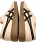 Onitsuka Tigerの古着・服飾アイテム：6000円
