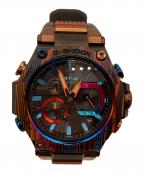 ）の古着「G-SHOCK MTG-B2000XMG-1AJR 腕時計」