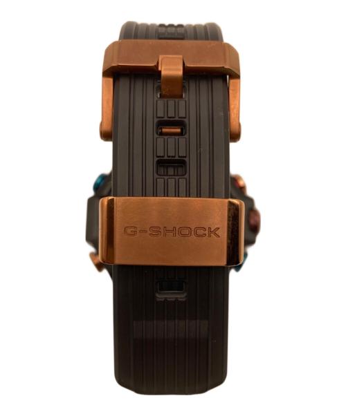 CASIO（カシオ）CASIO (カシオ) G-SHOCK MTG-B2000XMG-1AJR 腕時計の古着・服飾アイテム