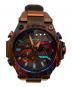 CASIO（カシオ）の古着「G-SHOCK MTG-B2000XMG-1AJR 腕時計」