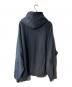 JORDAN (ジョーダン) J AIR JDN RAIR FLC PO HD ブラック サイズ:3XL：7000円