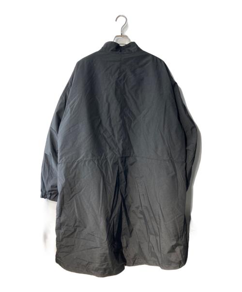FREAK'S STORE（フリークスストア）FREAK'S STORE (フリークスストア) SP GORE-TEX 3WAY M65 ブラック サイズ:L 未使用品の古着・服飾アイテム