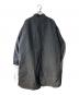 FREAK'S STORE (フリークスストア) SP GORE-TEX 3WAY M65 ブラック サイズ:L 未使用品：20000円