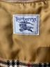 Burberry'sの古着・服飾アイテム：15000円