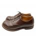 RED WING (レッドウィング) FOREMAN OXFORD/レッドウィング フォアマンオックスフォード グリーン サイズ:25.5cm：35000円