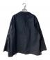FreshService (フレッシュサービス) CORPORATE CHINO JACKET ネイビー サイズ:M：12000円