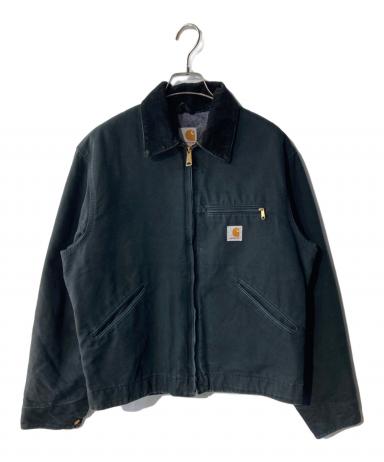 中古・古着通販】CarHartt (カーハート) デトロイトジャケット