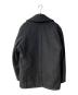 Schott (ショット) U.S. 740PJACKET ブラック サイズ:38：8000円