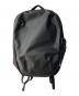 AER（エアー）の古着「DAY PACK2 リュック」｜ブラック
