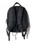 AER (エアー) DAY PACK2 リュック ブラック：9000円