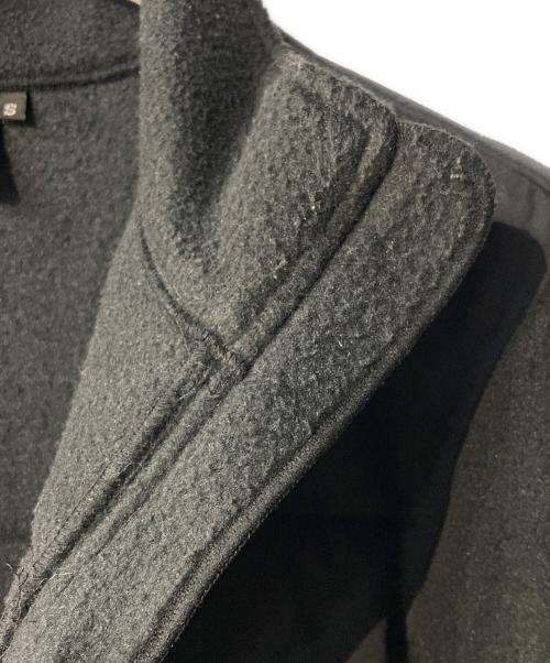 THE NORTH FACE（ザ ノース フェイス）THE NORTH FACE (ザ ノース フェイス) Denali Jacket ブラック サイズ:Sの古着・服飾アイテム