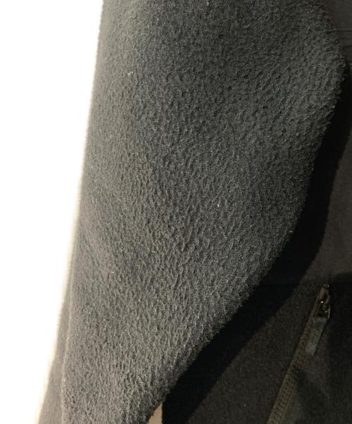 THE NORTH FACE（ザ ノース フェイス）THE NORTH FACE (ザ ノース フェイス) Denali Jacket ブラック サイズ:Sの古着・服飾アイテム