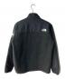 THE NORTH FACE (ザ ノース フェイス) Denali Jacket ブラック サイズ:S：7000円