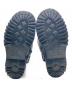 中古・古着 Dr.Martens (ドクターマーチン) ANISTONE HI ブーツ ブラック サイズ:UK6：15000円