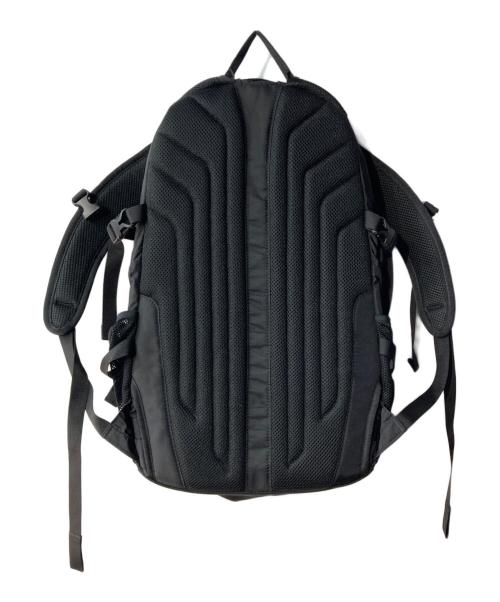 THE NORTH FACE（ザ ノース フェイス）THE NORTH FACE (ザ ノース フェイス) Hot Shot CL リュック ブラックの古着・服飾アイテム