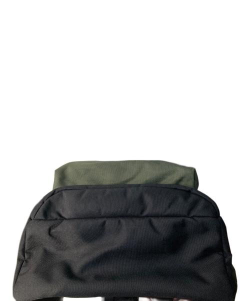 Karrimor（カリマー）Karrimor (カリマー) MデイパックLtd.23 リュック グリーンの古着・服飾アイテム