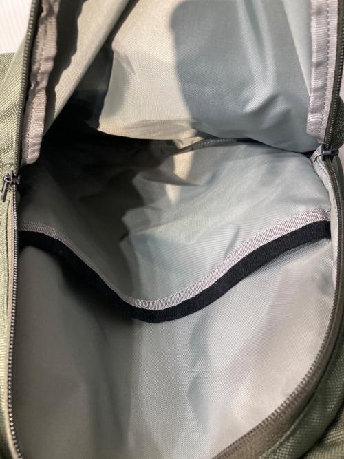 Karrimor（カリマー）Karrimor (カリマー) MデイパックLtd.23 リュック グリーンの古着・服飾アイテム