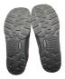 中古・古着 KEEN (キーン) JASPER ローカットスニーカー ブラウン サイズ:28cm：8000円