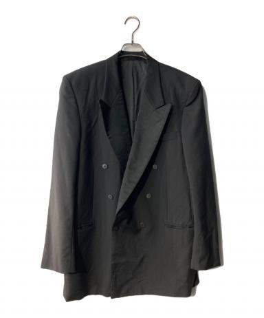中古・古着通販】Yves Saint Laurent (イヴサンローラン) ヴィンテージ