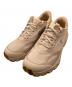 on（オン）の古着「Cloudventure LOEWE 2 ローカットスニーカー」｜Sand