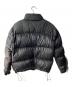 THE NORTH FACE (ザ ノース フェイス) ヌプシジャケット ブラック サイズ:L：30000円