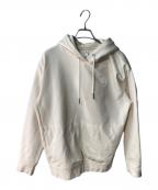 onオン）の古着「Club Collective Hoodie」｜ホワイト