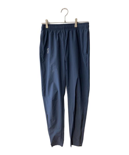on（オン）on (オン) Core Pants ネイビー サイズ:XSの古着・服飾アイテム