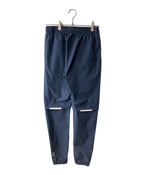 on（オン）on (オン) Core Pants ネイビー サイズ:XSの古着・服飾アイテム