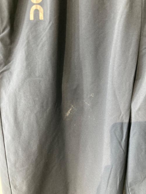 on（オン）on (オン) Core Pants ネイビー サイズ:XSの古着・服飾アイテム
