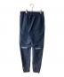 on (オン) Core Pants ネイビー サイズ:XS：5000円