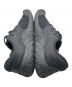 MERRELLの古着・服飾アイテム：7000円