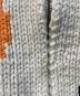 USEDの古着・服飾アイテム：15000円