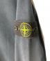 STONE ISLANDの古着・服飾アイテム：30000円
