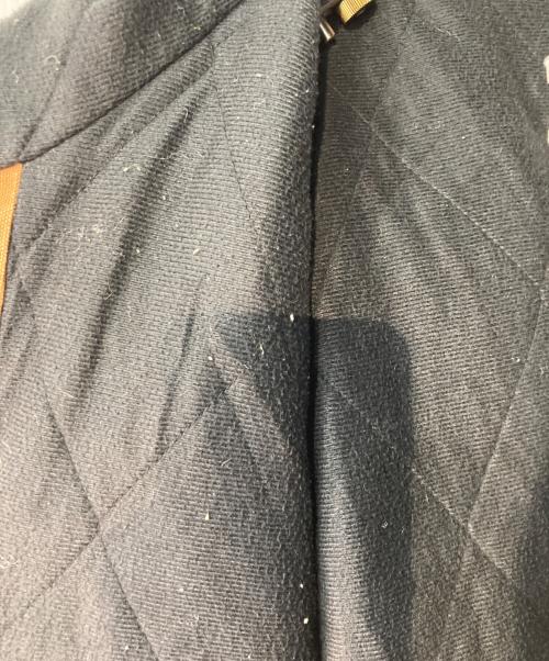CarHartt（カーハート）CarHartt (カーハート) アクティブジャケット ブラウン サイズ:XLの古着・服飾アイテム