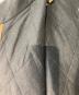 CarHarttの古着・服飾アイテム：16000円
