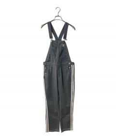 中古・古着通販】adidas Originals (アディダスオリジナル