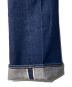 LEVI'S PReMIUMの古着・服飾アイテム：11000円